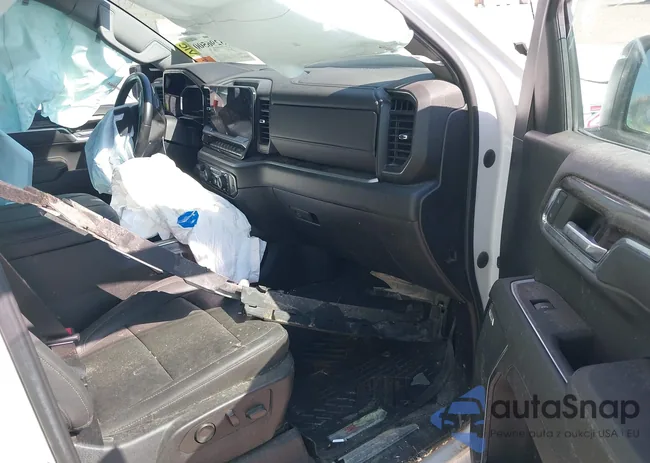 2GCUDGED1P1102030: 43296500