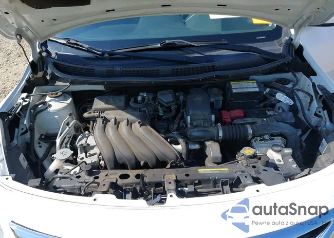 3N1CN7AP0HL887037: 43296505