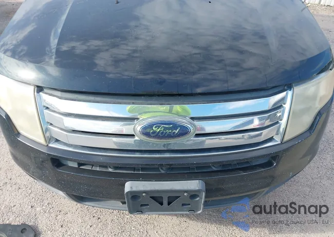 2FMDK3KCXABA40683: 43296510