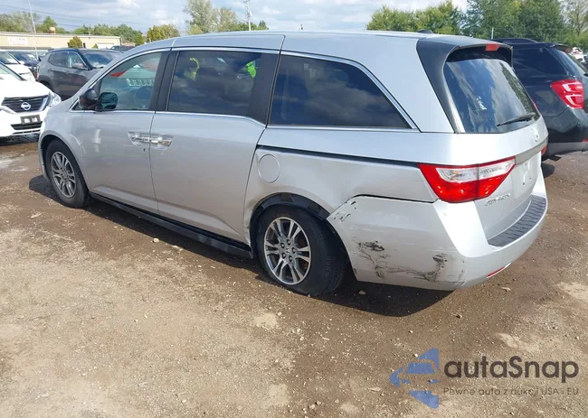 5FNRL5H69CB090131: 43296512