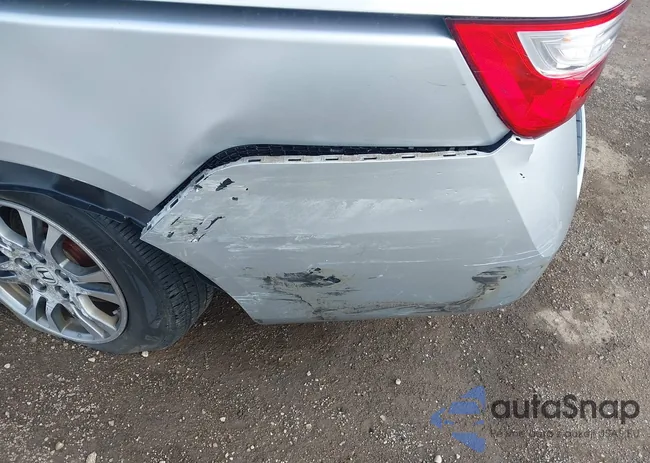 5FNRL5H69CB090131: 43296512