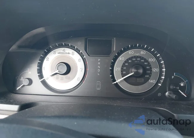 5FNRL5H69CB090131: 43296512