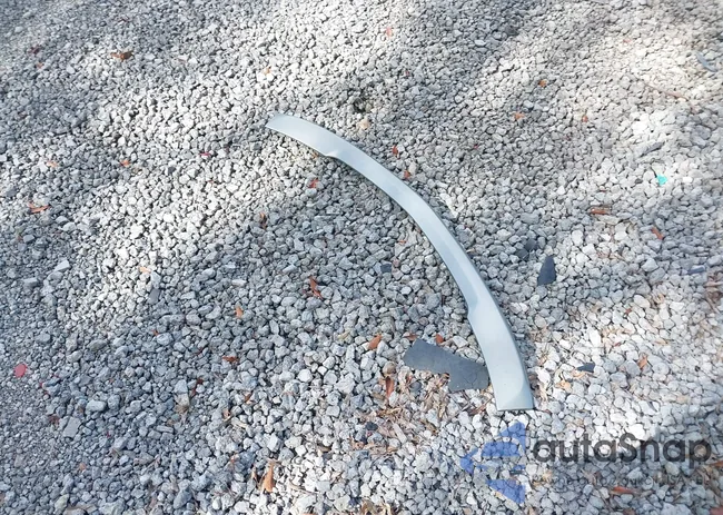 2G1FA1EV2A9208687: 43296517