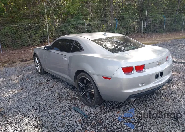 2G1FA1EV2A9208687: 43296517