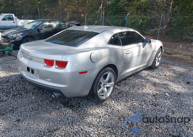 2G1FA1EV2A9208687: 43296517