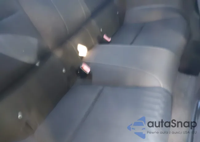 2G1FA1EV2A9208687: 43296517