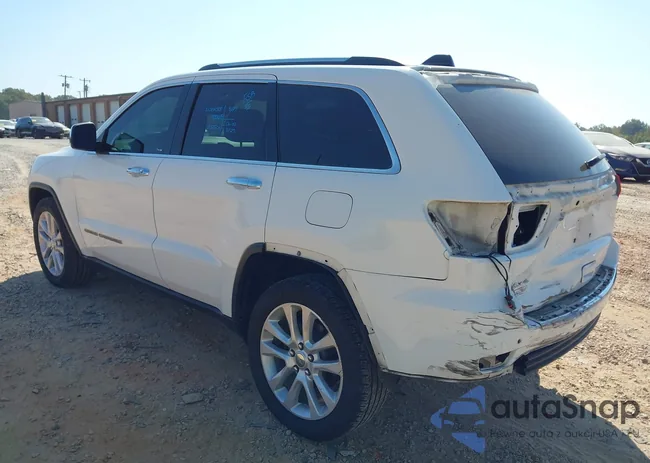 1C4RJFBG3HC735616: 43296522