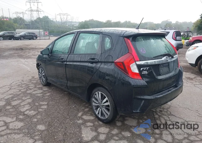 3HGGK5H79HM704523: 43296525