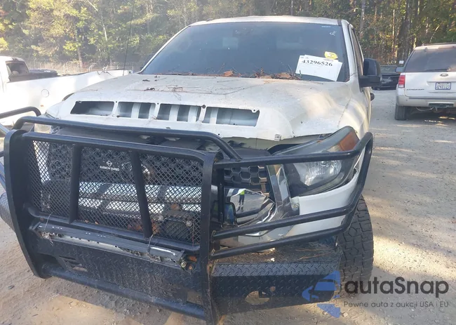 5TFRM5F15JX125660: 43296526