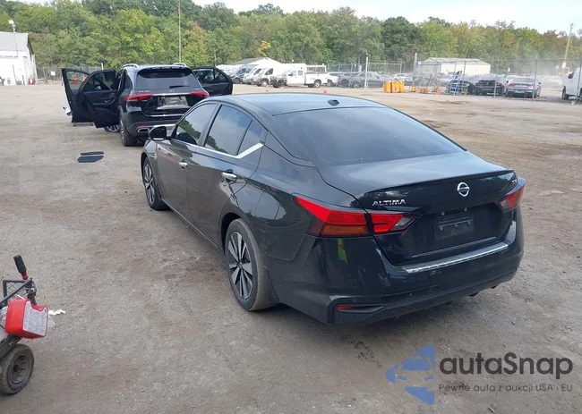 1N4BL4DV3NN303786: 43296533