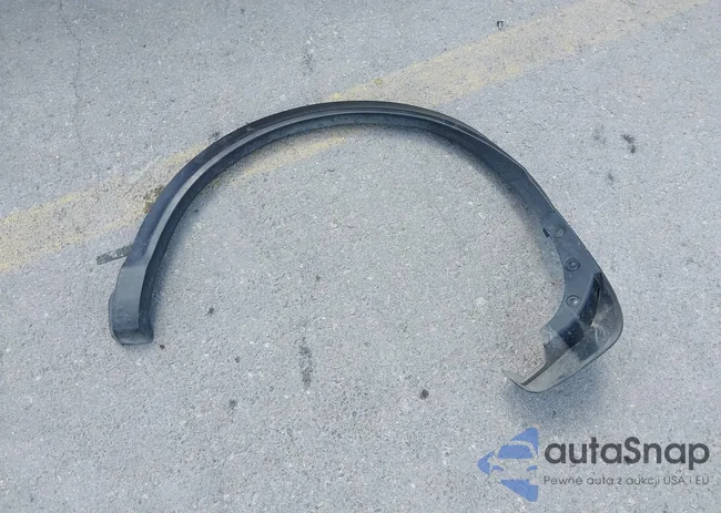 JN1BJ1BV9MW322016: 43296535