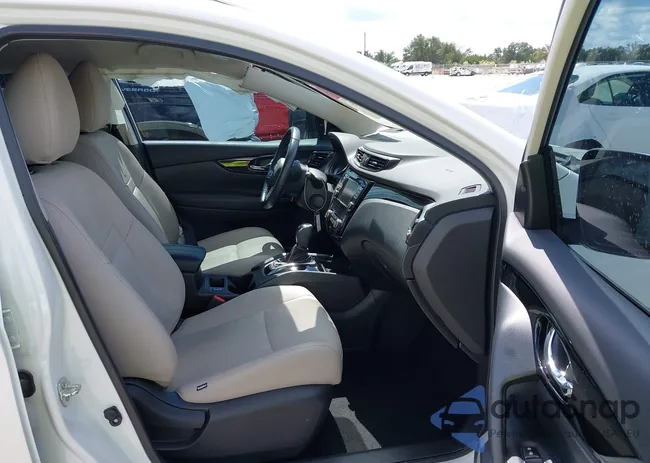 JN1BJ1BV9MW322016: 43296535