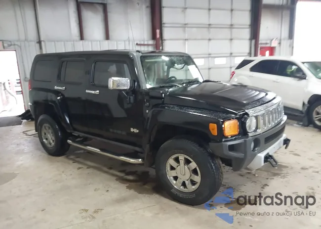 5GTEN13E988143751: 43296537