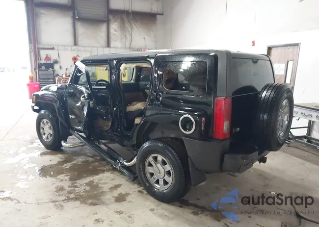 5GTEN13E988143751: 43296537