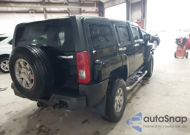 5GTEN13E988143751: 43296537