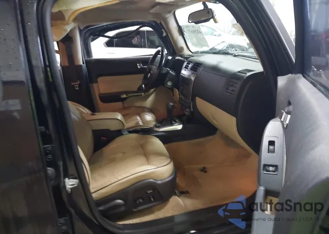 5GTEN13E988143751: 43296537