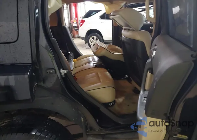 5GTEN13E988143751: 43296537