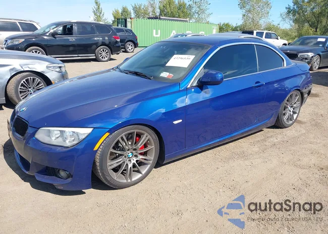 WBADX7C5XDJ589892: 43296539