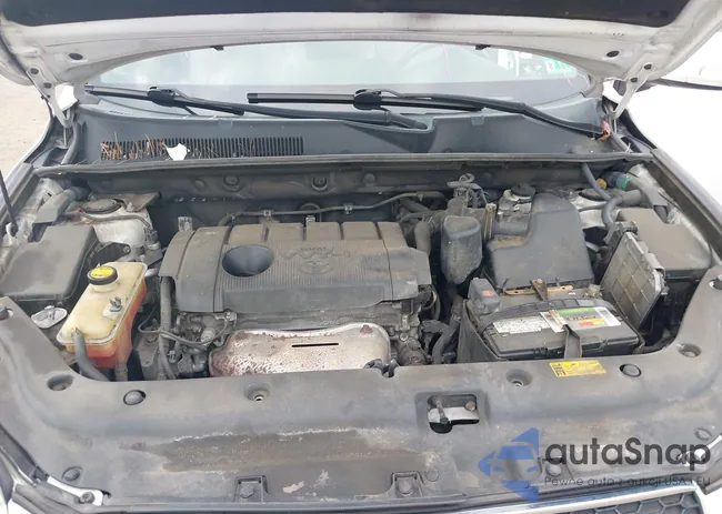 2T3DF4DV6CW256205: 43296540