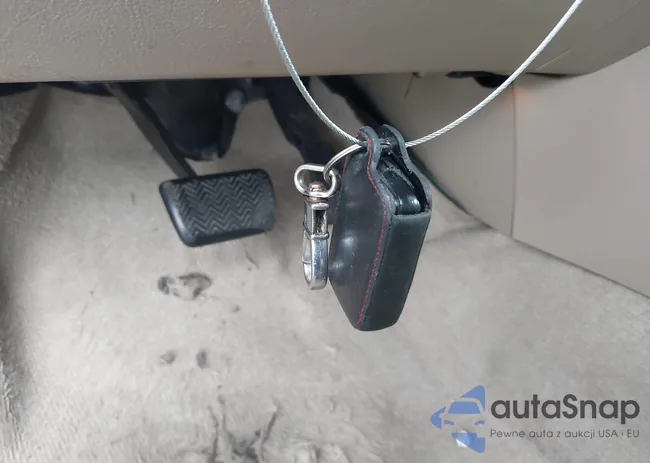 2T3DF4DV6CW256205: 43296540