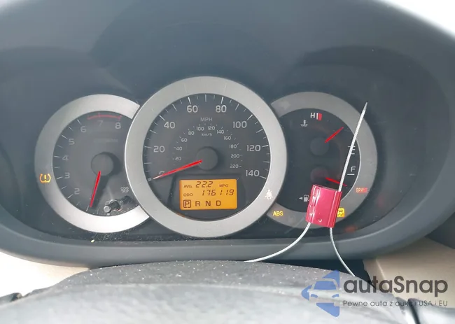 2T3DF4DV6CW256205: 43296540