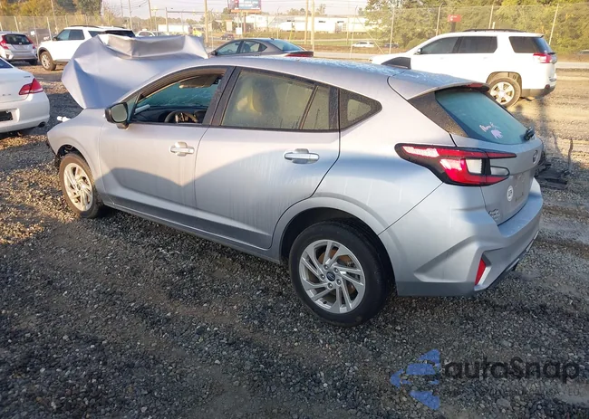 JF1GUABC6R8384581: 43296544