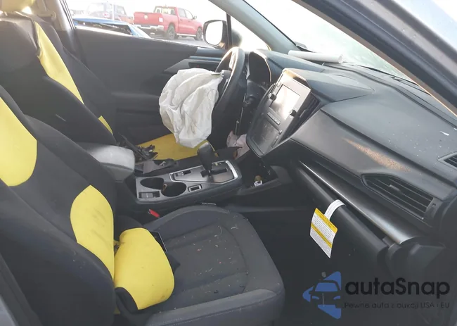 JF1GUABC6R8384581: 43296544