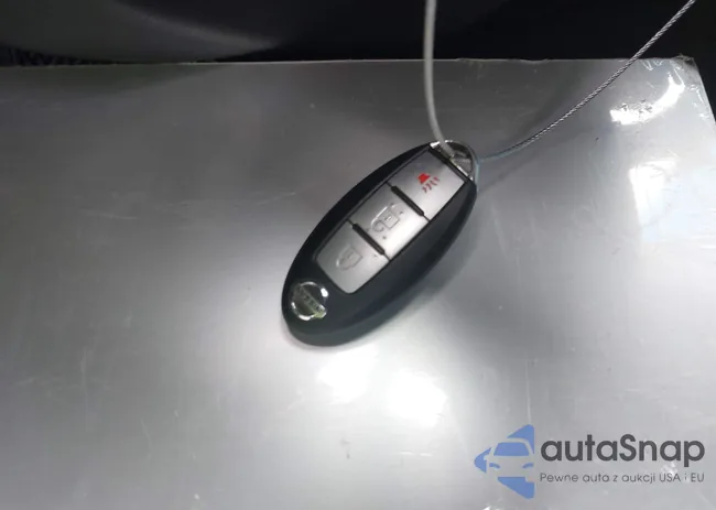 5N1AR2MN9EC696726: 43296545