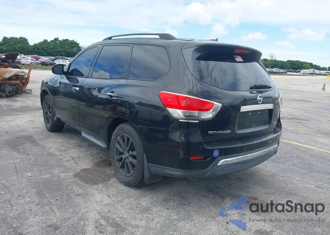 5N1AR2MN9EC696726: 43296545