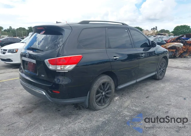 5N1AR2MN9EC696726: 43296545