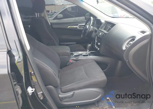 5N1AR2MN9EC696726: 43296545