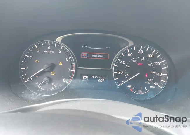 5N1AR2MN9EC696726: 43296545