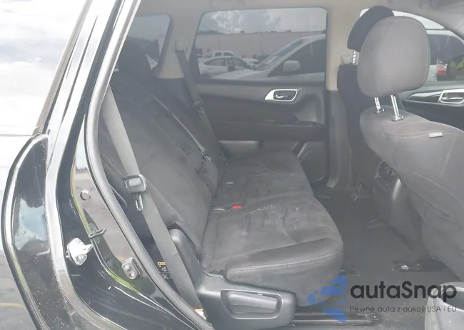 5N1AR2MN9EC696726: 43296545