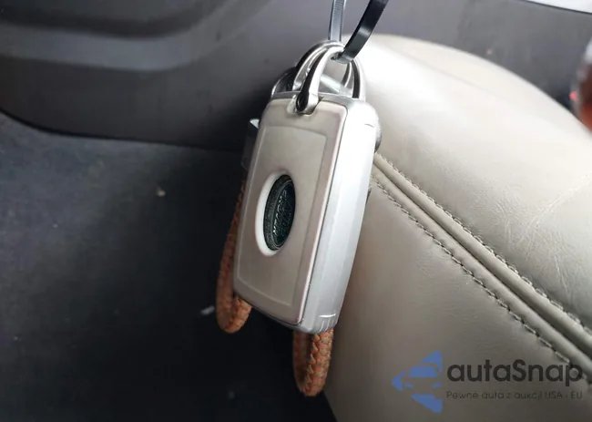 SALWR2SU5LA723135: 43296546