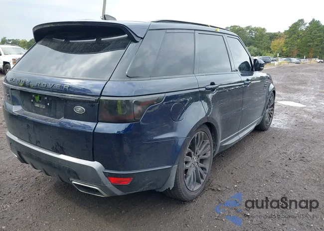 SALWR2SU5LA723135: 43296546