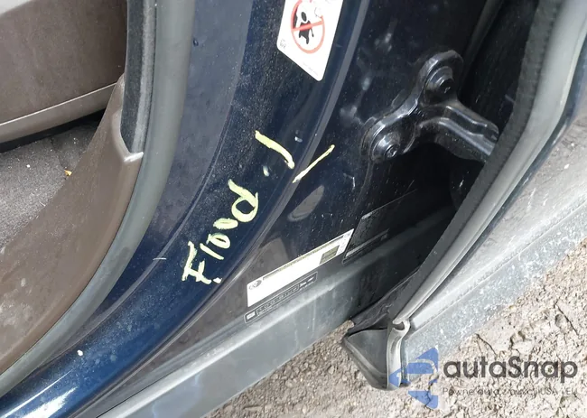 SALWR2SU5LA723135: 43296546