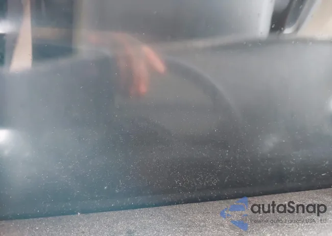 SALWR2SU5LA723135: 43296546