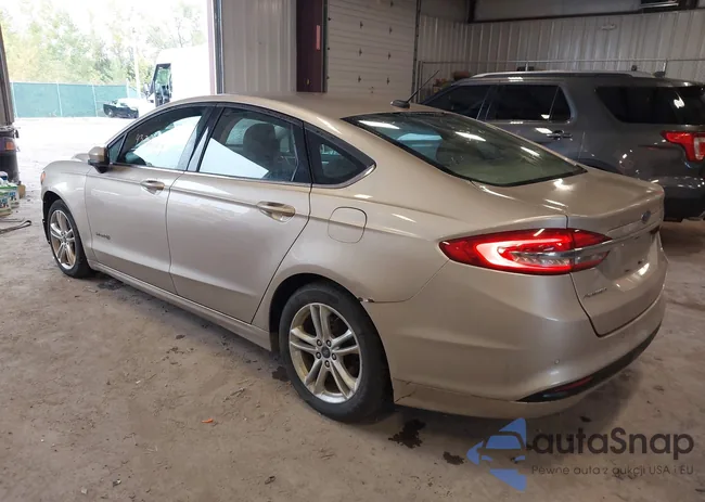 3FA6P0LU8JR250307: 43296547