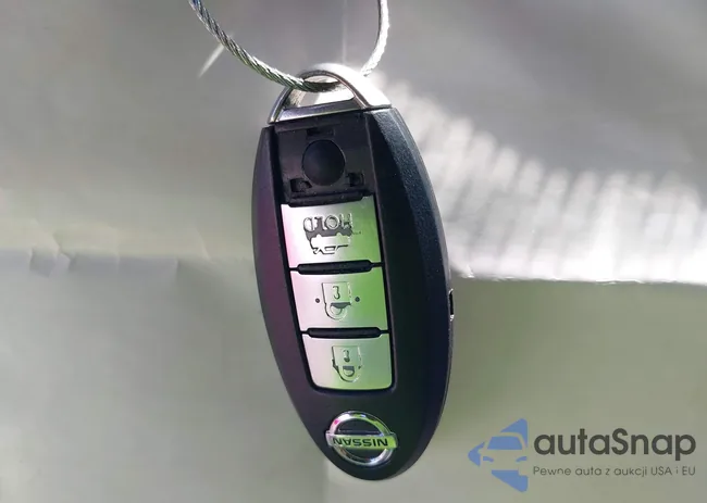 1N4AA5AP2DC829351: 43296551