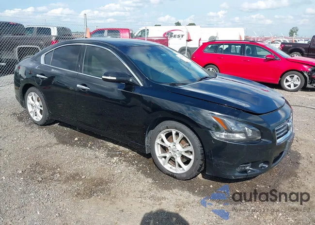 1N4AA5AP2DC829351: 43296551