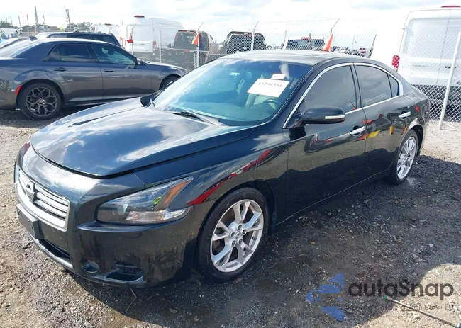 1N4AA5AP2DC829351: 43296551