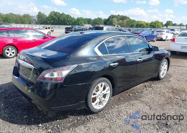 1N4AA5AP2DC829351: 43296551