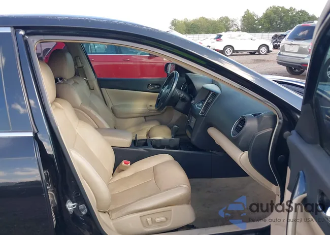 1N4AA5AP2DC829351: 43296551