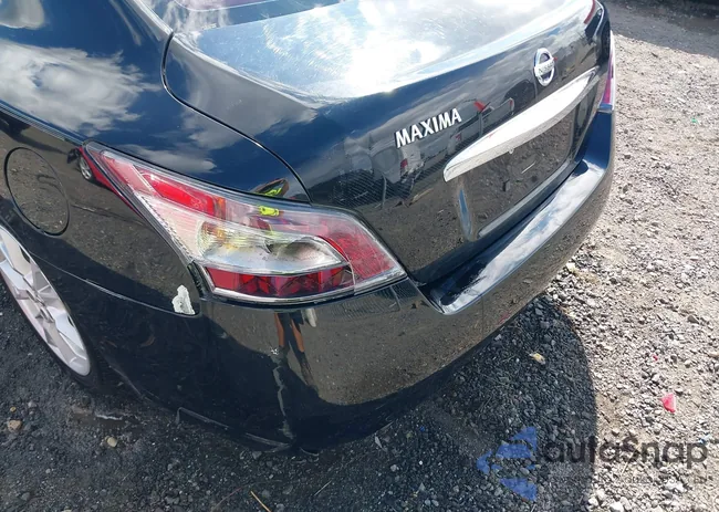 1N4AA5AP2DC829351: 43296551