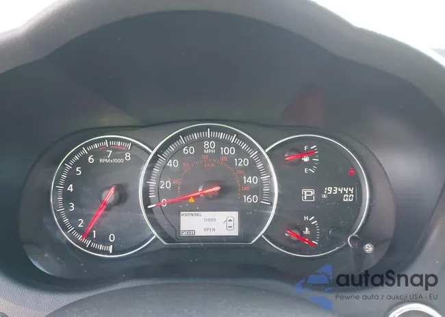 1N4AA5AP2DC829351: 43296551