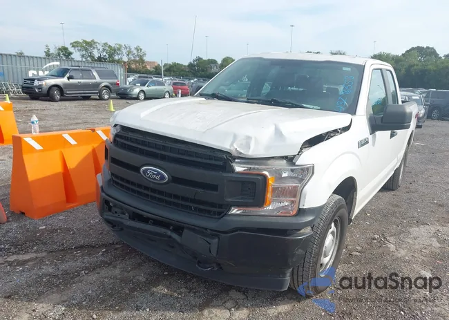 1FTEX1EB0JKE95632: 43296553