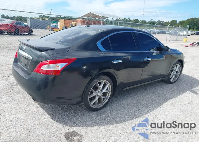 1N4AA5APXAC861878: 43296555