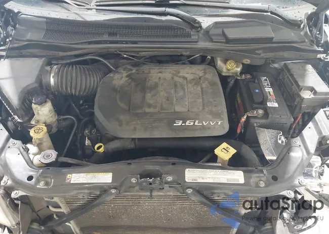 2C4RC1GG1CR106829: 43296557