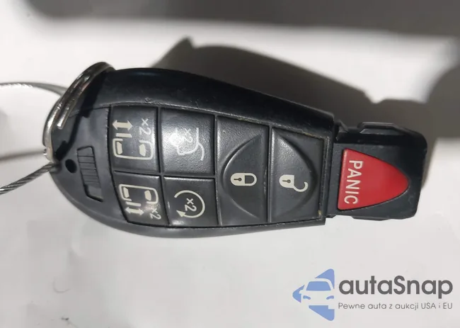 2C4RC1GG1CR106829: 43296557