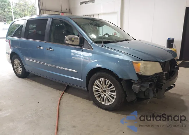 2C4RC1GG1CR106829: 43296557